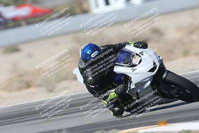 media/Oct-25-2025-Race Pace (Sat) [[47cce5476f]]/Verified/10-Turn 15 Inside Pans (145pm)/